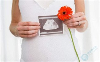 胎停未必是意外？！3个误区阻好孕，原本都有机会避免的…