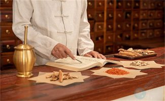 干货！3款王牌「保胎中成药」，医生来不及细说的功效对比全在这！备孕必存