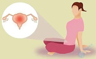 子宫内膜、卵泡要长成什么样才能好孕？