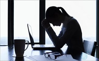 60%备孕女性都中招？这个常见症状背后直指生育危机，3步绝地反击！