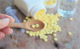 备孕不走弯路，这份叶酸指南请收好！