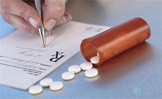 加大促排剂量就能多获卵？一文说清真相！