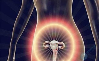 卵巢冻龄很简单的方法，竟藏在这项日常里？！可惜很多人都放弃了…