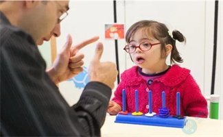 试管备孕生娃,千万别在这件事上“掉链子”! 试管备孕生娃,千万别在这件事上“掉链子”!