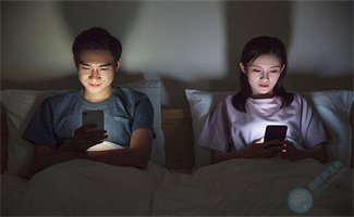 孕期人造光暗藏隐患,对母婴影响不容小觑 孕期人造光暗藏隐患,对母婴影响不容小觑