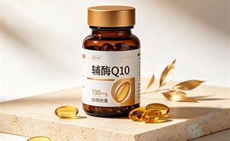 试管前吃辅酶Q10却无用？这三类人群适配度最高