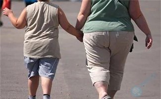 最新研究证实！多囊妈妈怀孕波及三代男性