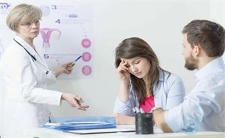 试管备孕成功受精后，胚胎为什么却“停止生长”？