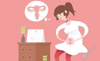 卵巢早衰可能是个“假象”？Science重磅：港大研究唤醒沉睡的卵泡！