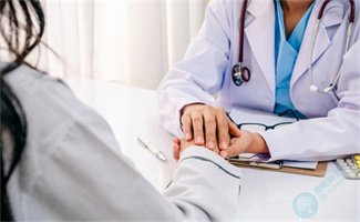 试管备孕因为取卵少而焦虑？好卵才是制胜关键点