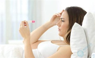 雌激素高影响怀孕？做试管婴儿前，这些关键点要弄清