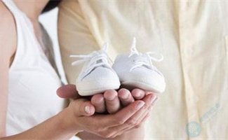 如果说试管成功有“秘密武器”，那一定是你自己！